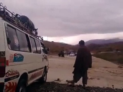Driver fail video, pashto video clip, pashto drama, pashto songs, pashto dance, pashto tang takor