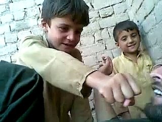 Funny cricket commentry, amazing pathan, pathan talen, pashto funny video , pashto funny drama,