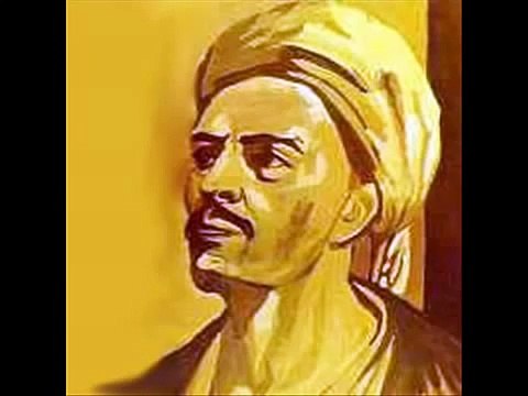 Yedi Karanfil Gel Gör Beni Aşk Neyledi Turkish Instrumental Music