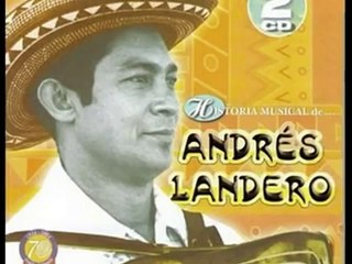 tambo tambo-cumbias rebajadas.wmv