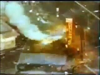 TSHTF soon.   Social Order Collapses  - Guns Confiscated by Government