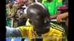 Malian Fan Lamenting About the The Game With Super Eagles AFCON 2013