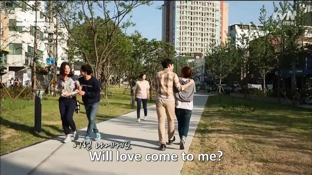 [eng] 150530 SHINee SNL Grow a Boy: Taemin Cut