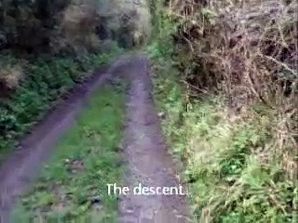 Frenchman's Creek - Landmark Trust