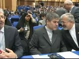 Hejgel: Napad na Iran najopasnija opcija