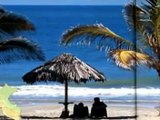 Playas y Olas del Perú