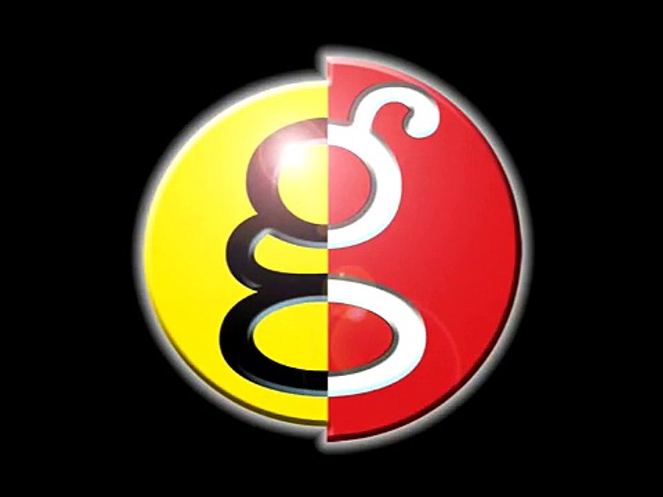 Auto/GE Bailouts, Unions helped destroy the US Auto Industry