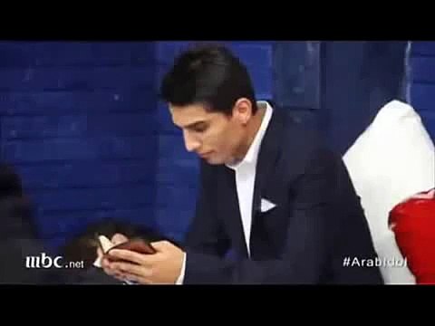 القران الكريم بصوت محمد عساف صوت رائع في قراءة القرآن