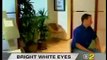 #1 Secret for White Eyes - How to Make Your Eyes Whiter. No more Red Blood Shot eyes Eye Whitening