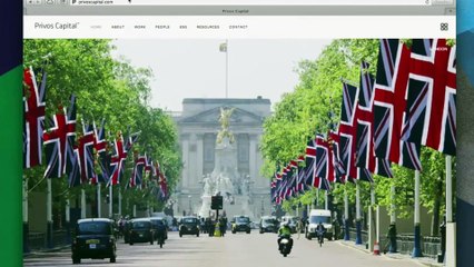 Roundhouse Creative Services