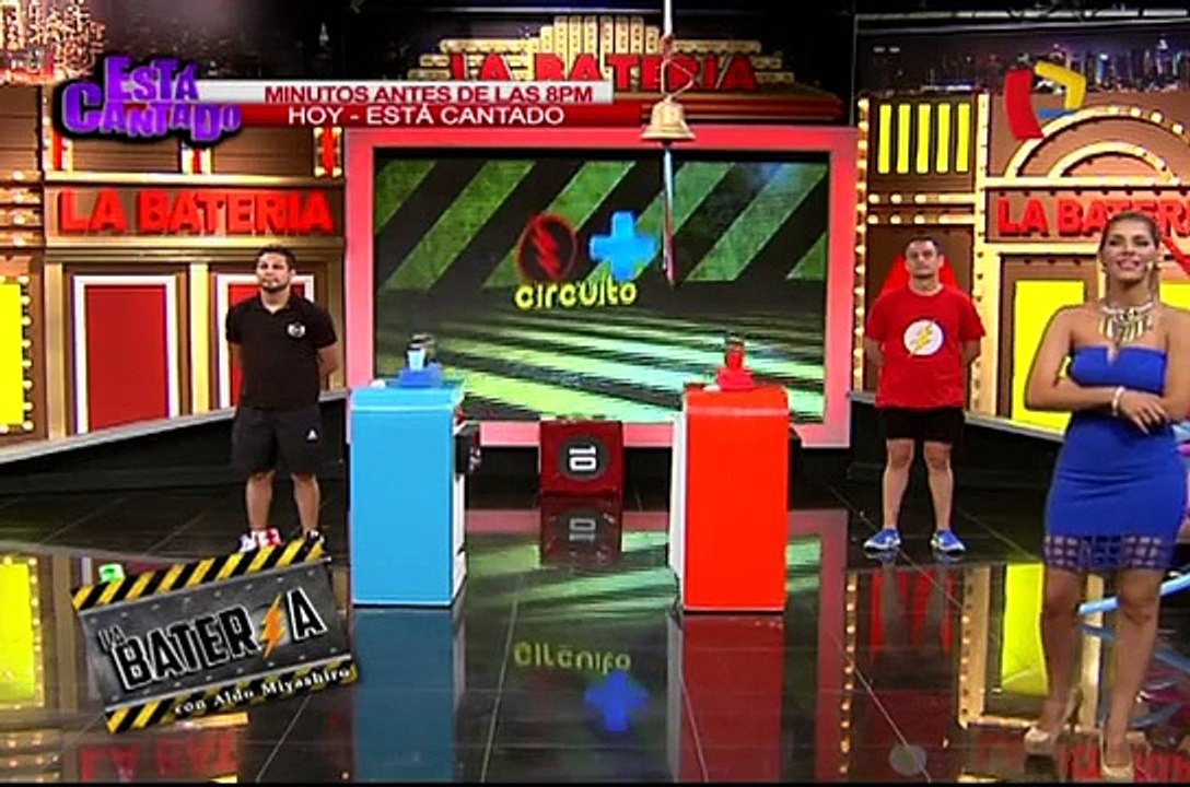 Video 1432884596