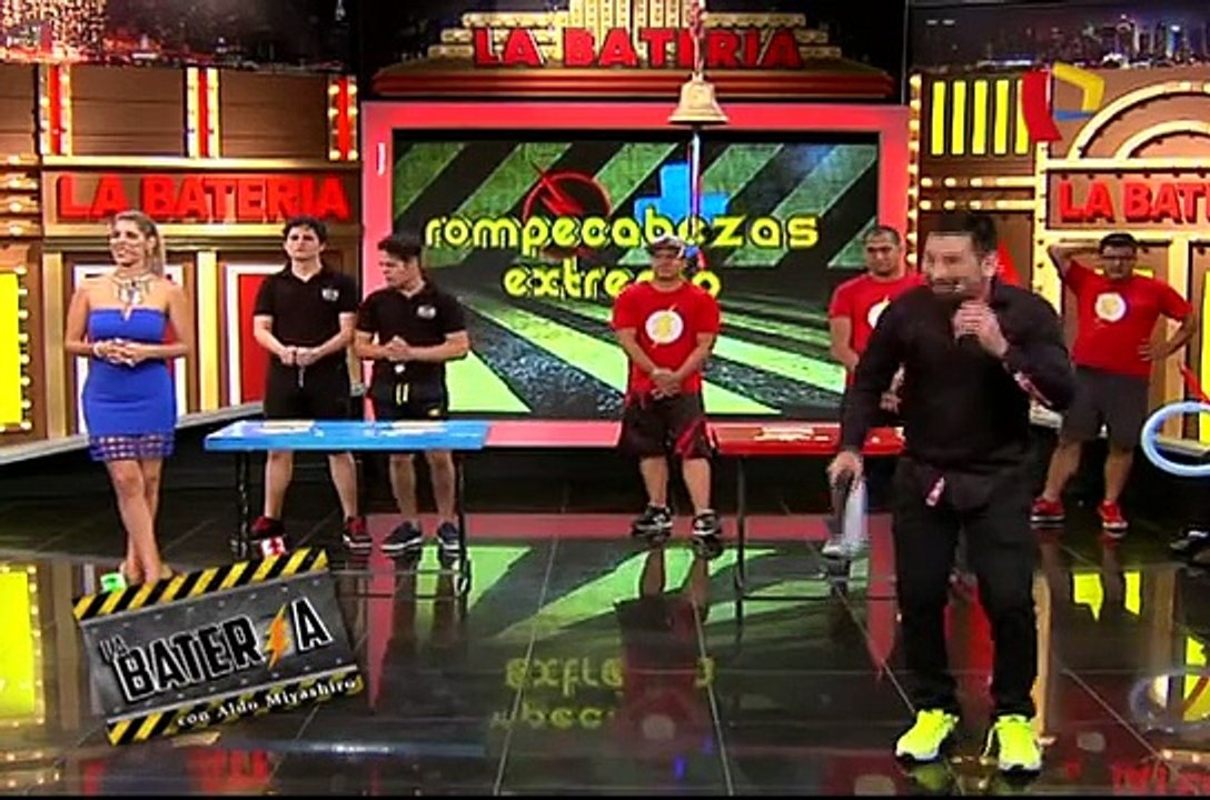 Video 1432884603