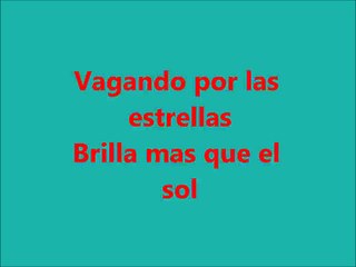 Memphis la Blusera La Flor mas Bella Letra HD