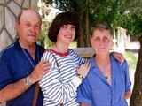 ❤ Mireille Mathieu - Madame Maman ❤