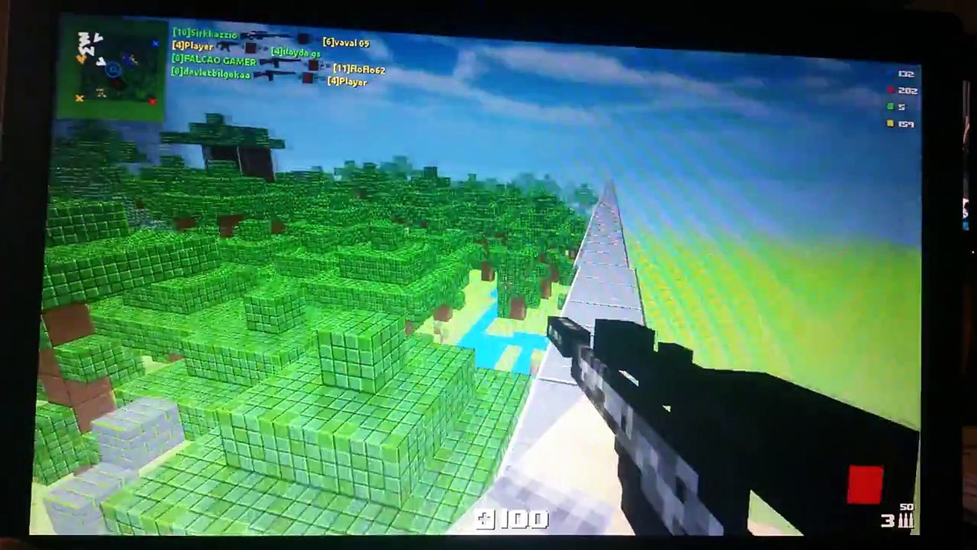 Roblox Deathrun Halloween So Spoopy Gamer Chad - Free ... - 1920 x 1080 jpeg 299kB