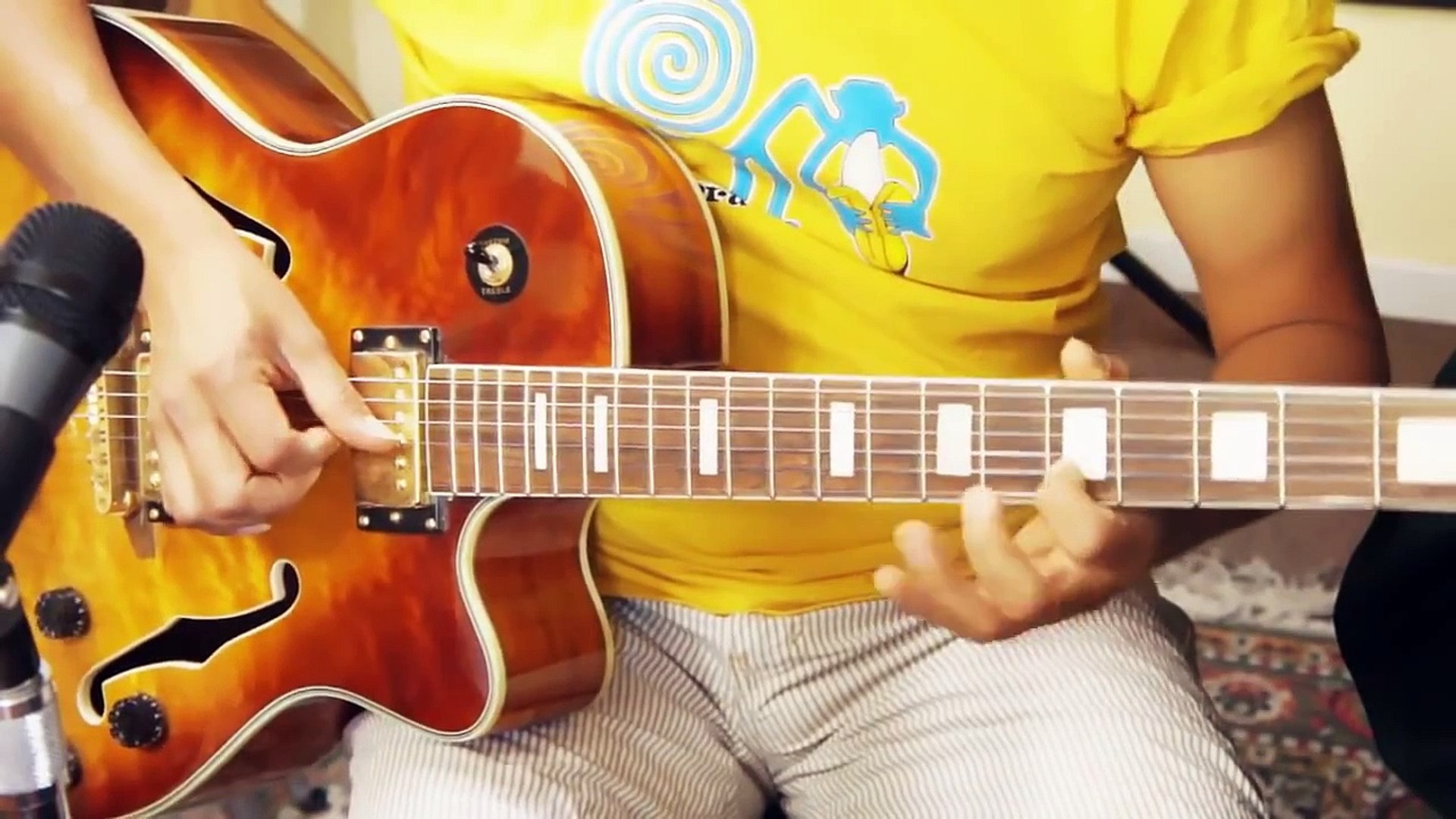 Un velero llamado libertad - Jose Luis Perales - Como tocar en guitarra  acordes - video Dailymotion