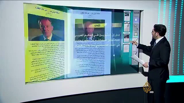 الغارديان البريطانية دعوات للتحرك بشكل سريع لإنقاذ أقلية الروهنجيا المضطهدة