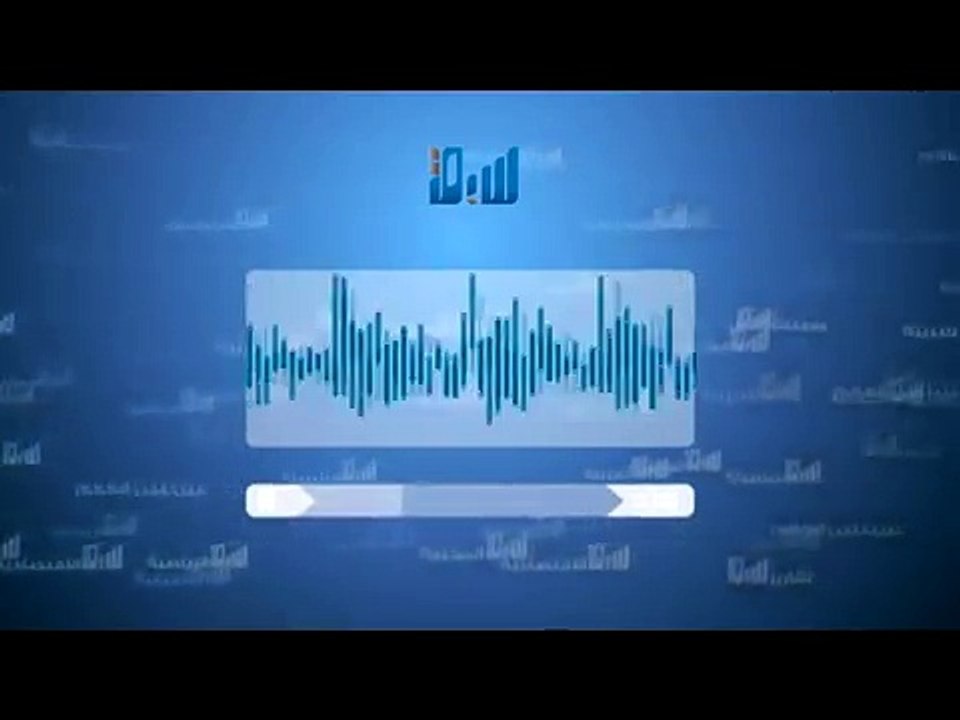 أجامل - للمنشد سمير البشيري
