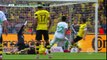 Dortmund 1-3 Wolfsburg  ~ [DFB Pokal] - 30.05.2015 - All Goals & Highlights