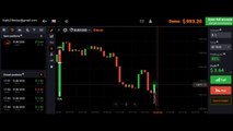 Earn Money With Binary Options | Trading Tips and Tricks | Options Strategy