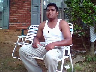 EL SAPO beto quintanilla