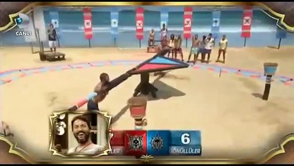 beyaz show turabi vtr si çok komik