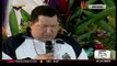 Chávez pide a Cristo  No me lleves todavía   CNN en Español    Ultimas Noticias de Estados Unidos, Latinoamérica y el Mundo, Opinión y Videos   CNN com Blogs