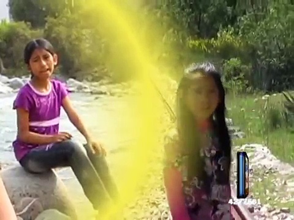 si te vas ALMA SUREÑA