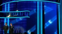 Danny Posthill - Semi-final 5 - Britain's Got Talent 2015 hot