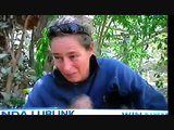 Animal Cruelty Yackandandah Forest Australia beheading of wallabies and other native wildlife