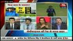 Kapil Dev Shoaib Akhtar critics on India knocked out T20 worldcup 2012