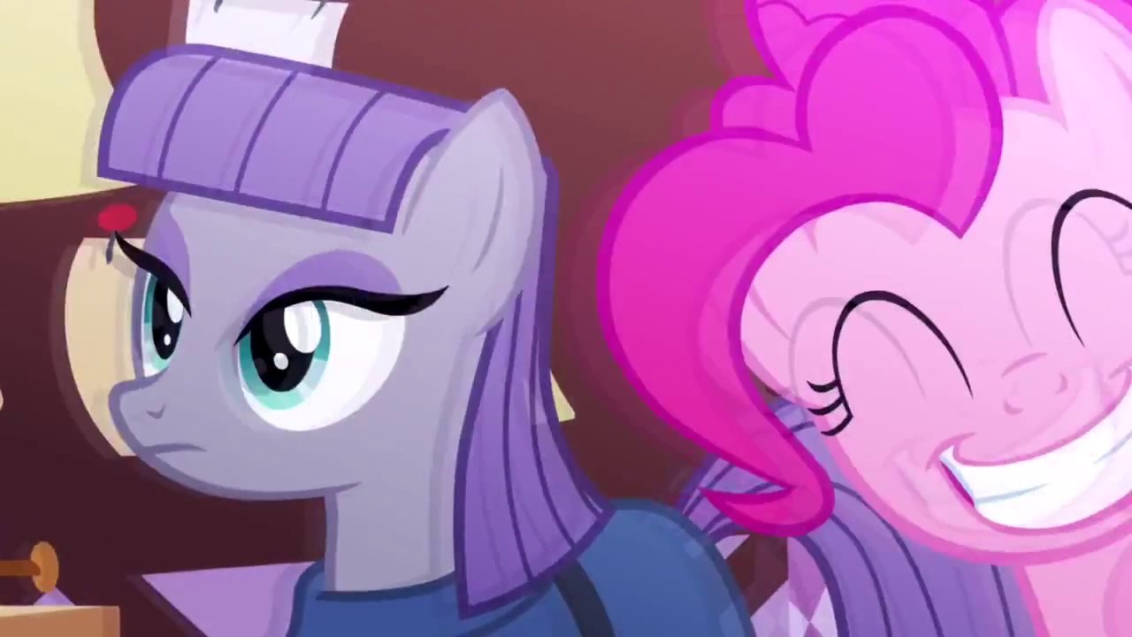 sarah smiles