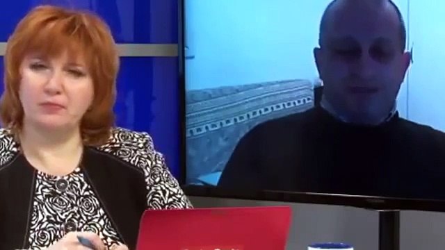 Украинские КОТЛЫ Почему Украина терпит поражение. Я. Кедми. экс-руководитель спецслужб Израиля