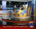 Geo News Headlines 31 May 2015- ARY News Urdu News Updates 31-5-2015