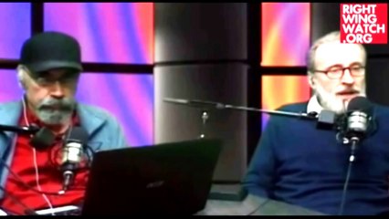 Iowa Republican: Prayer Prevented School Shootings