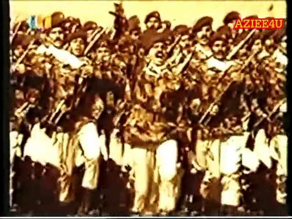 Hi Dildiar Ha Tu Hi Mera Pyar Ha Tu ai Mera Sab song BY JAWAD AHMED