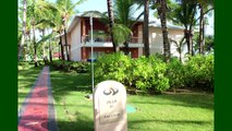 Grand Palladium Bavaro Resort & Spa (Through My Lens) - Dominican Republic