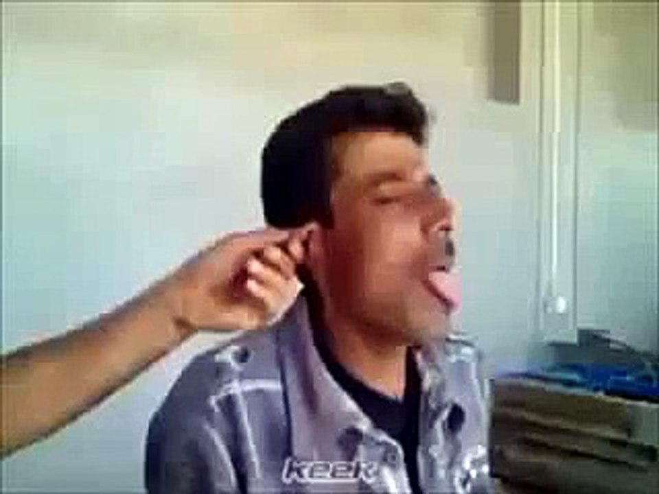 FuNny