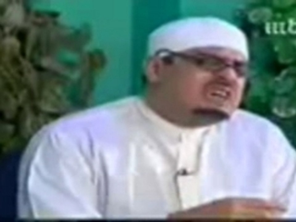 تصفيه قلوب