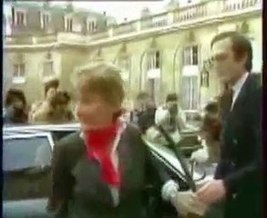 8c LA PILULE ROUGE - Le mysticisme de la franc-maçonnerie