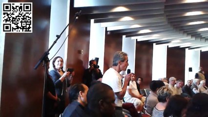 Bobigny 93000 locataire conseil