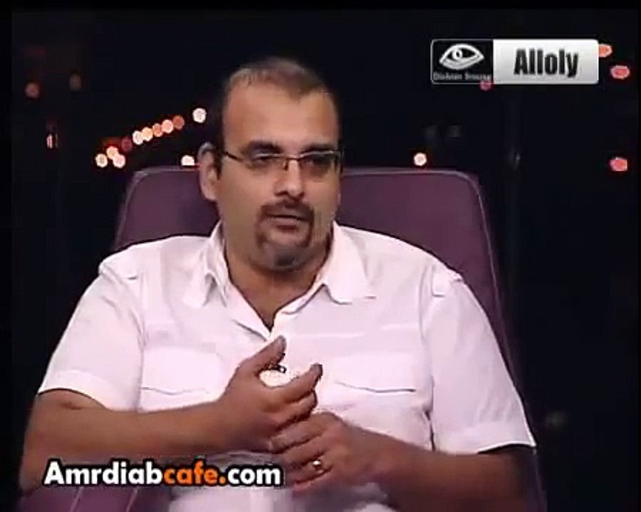 ايمن بهجت قمر بيبهدل تامر حسني