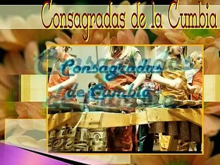 TINA - Marimba Orquesta Gallito