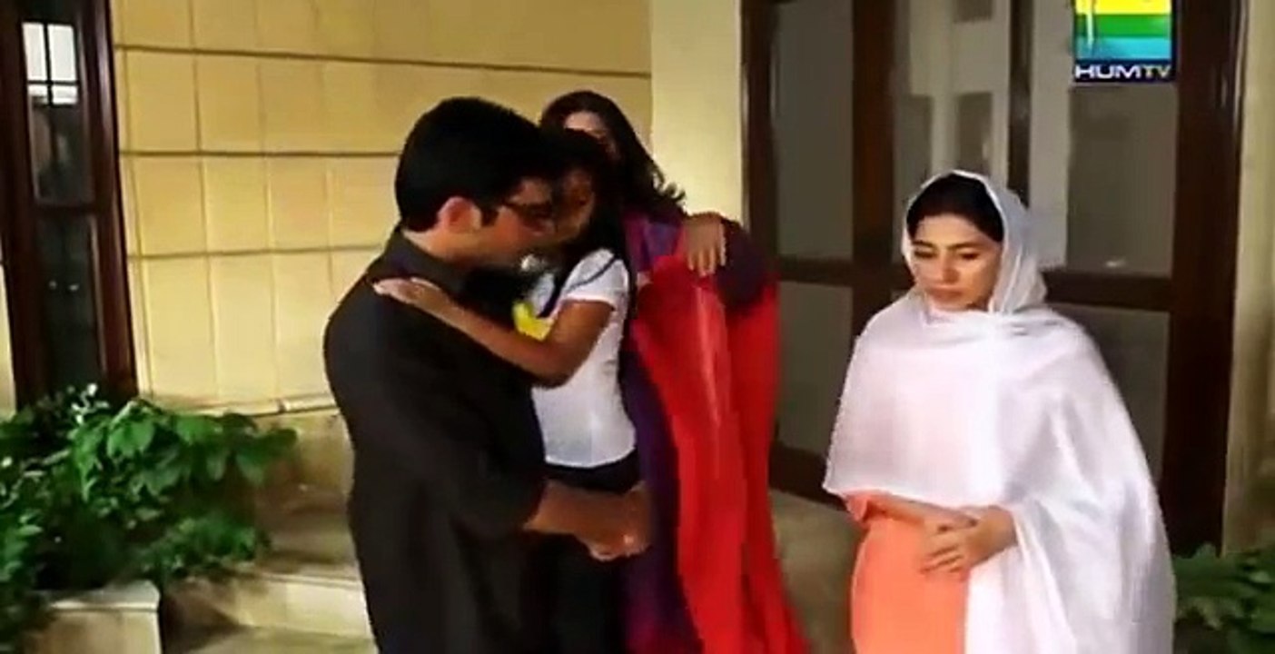 Humsafar Episode 20 of 23 HD