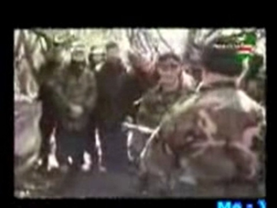 Cecenistan_shahid.flv