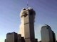 TWIN TOWERS COLLAPSE-WTC COLLAPSE-911 TWIN TOWERS COLLAPSE-WORLD TRADE CENTER COLLAPSE