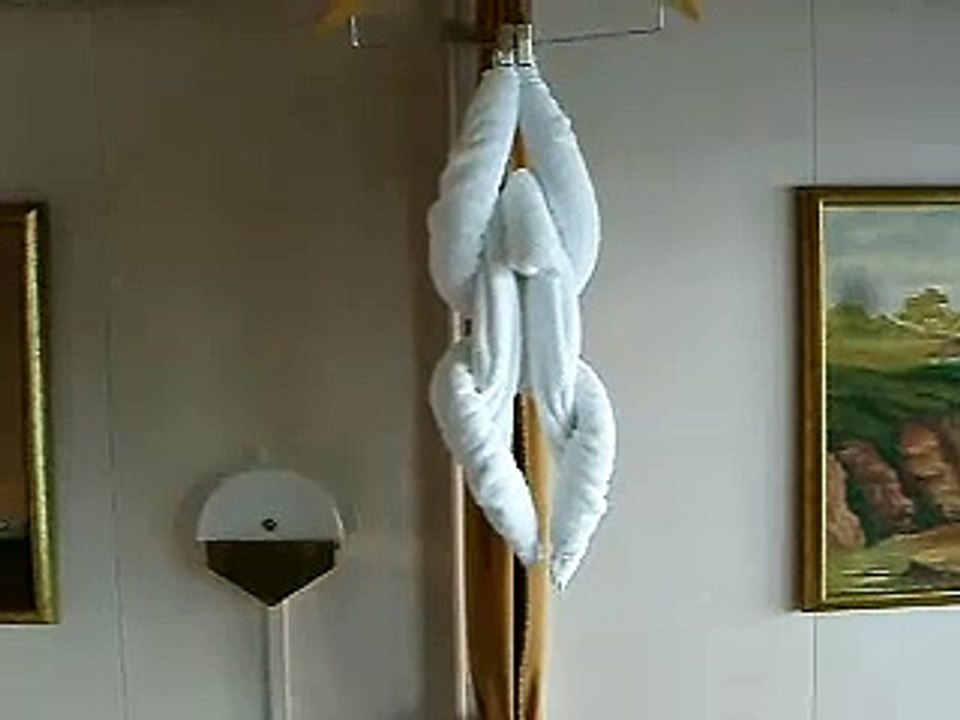 Dancing Monkey