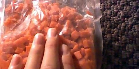 RUSSIAN TORTOISE DIET