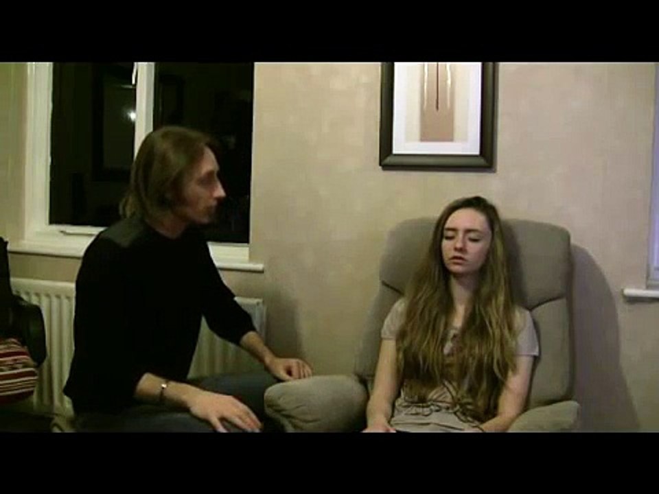 4 Hypnotic Past Life Regression In Between Lives