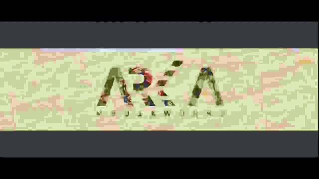 Baahubali - The Beginning official Teaser - | Prabhas | Rana Daggubati |anushka| Tamanna | SS Rajamouli